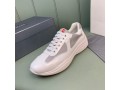 prada-americas-cup-sneakers-replica-small-1