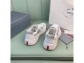 prada-americas-cup-sneakers-replica-small-2