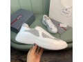 prada-americas-cup-sneakers-replica-small-0