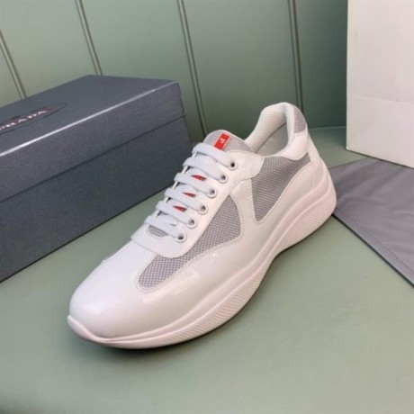 prada-americas-cup-sneakers-replica-big-1