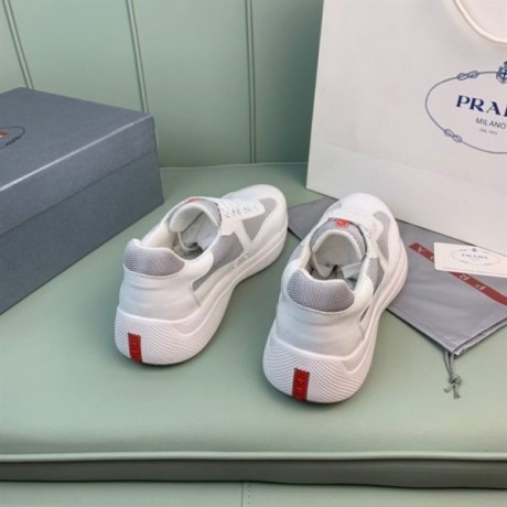 prada-americas-cup-sneakers-replica-big-2