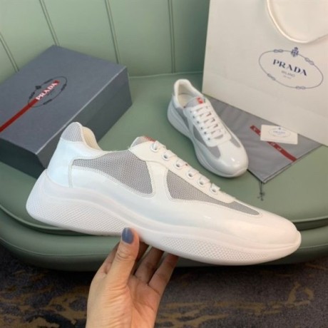 prada-americas-cup-sneakers-replica-big-0