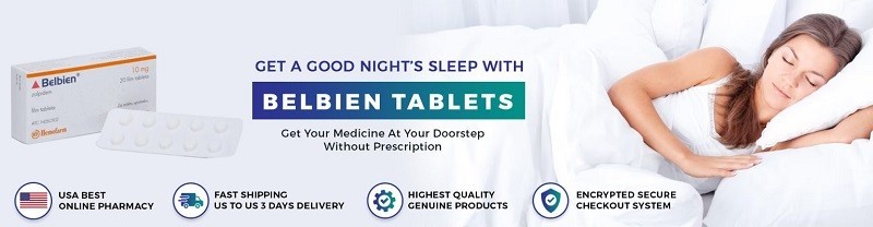 buy-hemofarm-belbien-ambien-10mg-tablets-online-in-the-usa-big-0