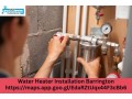 trusted-barrington-water-heater-installation-solutions-available-small-0