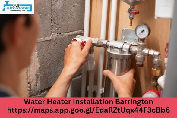 trusted-barrington-water-heater-installation-solutions-available-big-0