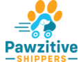 stress-free-moving-with-pet-shippers-arizona-small-0