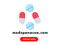 where-to-buy-tramadol-online-one-time-offer-small-0