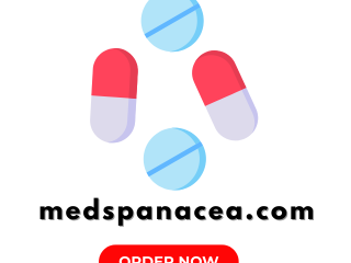 Where To Buy Tramadol Online One-time offer