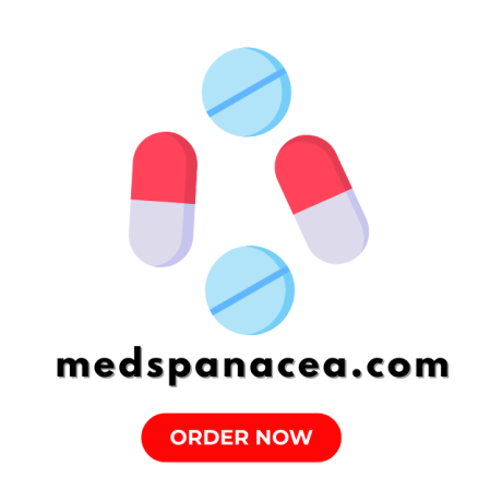 where-to-buy-tramadol-online-one-time-offer-big-0