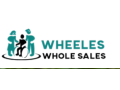 wheelchairs-for-sale-small-0