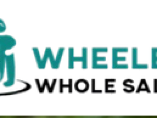 Wheelchairs for Sale