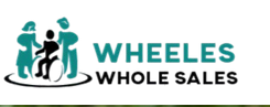 wheelchairs-for-sale-big-0