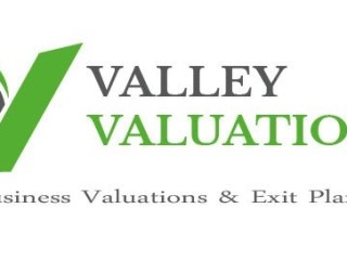 Valley Valuations-The leader in Buy-Side Acquisition Search