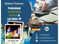 outsourced-bookkeeping-services-in-las-vegas-nv-small-0