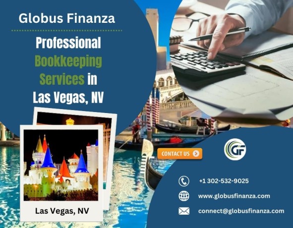 outsourced-bookkeeping-services-in-las-vegas-nv-big-0