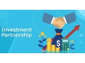 investor-looking-for-partner-business-opportunities-small-0