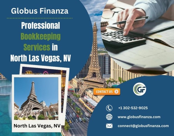 outsourced-bookkeeping-services-in-north-las-vegas-nv-big-0