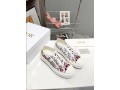 walkndior-platform-sneaker-white-multicolor-with-dior-4-saisons-hiver-motif-reps-small-0