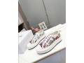 walkndior-platform-sneaker-white-multicolor-with-dior-4-saisons-hiver-motif-reps-small-1