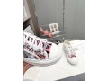 walkndior-platform-sneaker-white-multicolor-with-dior-4-saisons-hiver-motif-reps-small-2