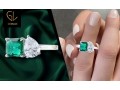 reasons-to-choose-handcrafted-lab-grown-diamond-rings-small-0