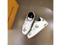 louis-vuitton-lv-trainer-sneaker-small-3