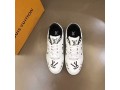 louis-vuitton-lv-trainer-sneaker-small-2