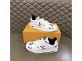 louis-vuitton-lv-trainer-sneaker-small-0