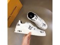 louis-vuitton-lv-trainer-sneaker-small-1