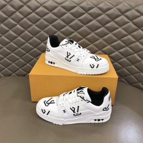 louis-vuitton-lv-trainer-sneaker-big-0