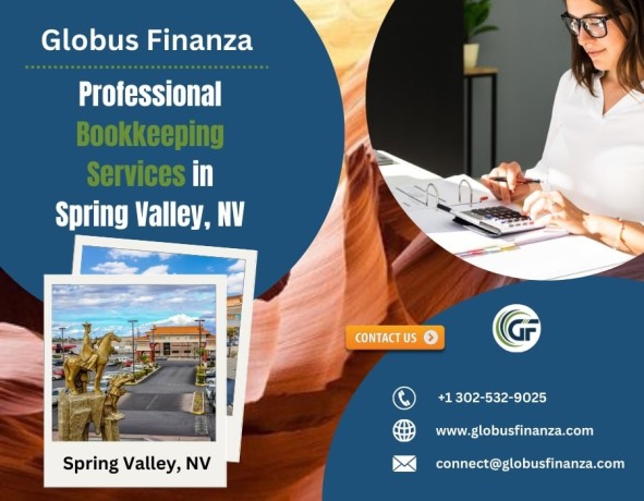 outsourced-bookkeeping-services-in-spring-valley-nv-big-0