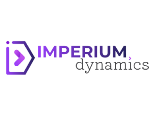 Imperium Dynamics