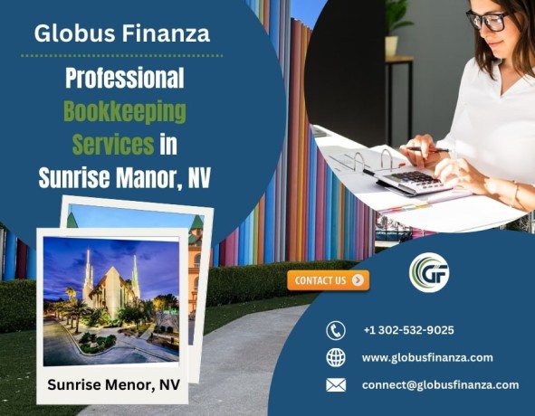 outsourced-bookkeeping-services-in-sunrise-manor-nv-big-0