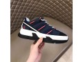 burberry-union-sneakers-small-2