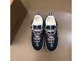 burberry-union-sneakers-small-1