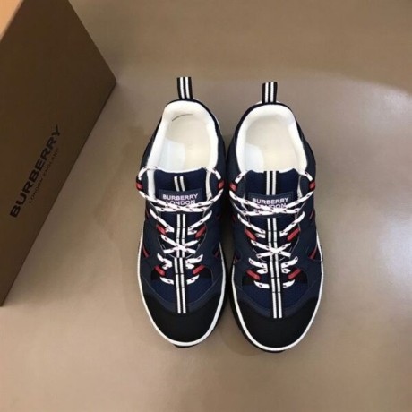 burberry-union-sneakers-big-1