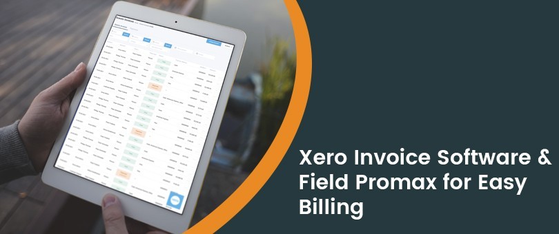 xero-invoicing-software-for-field-service-businesses-big-0