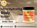 ultra-hydrating-body-butter-small-0