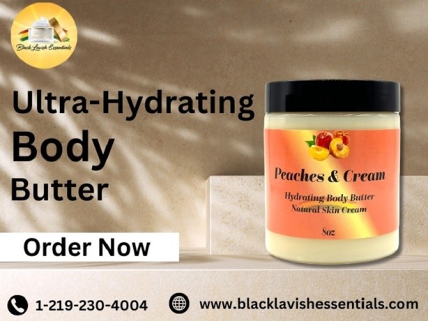 ultra-hydrating-body-butter-big-0