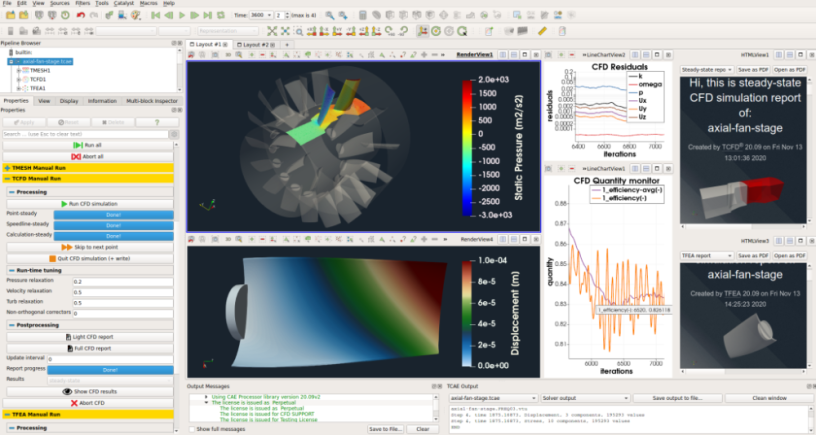 maximize-airflow-and-efficiency-with-cutting-edge-fan-design-software-big-0