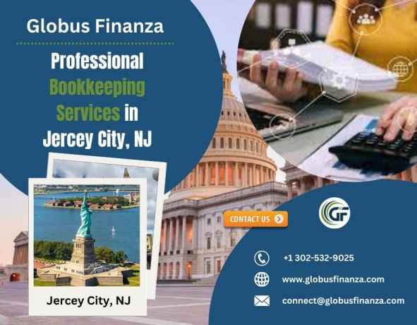 outsourced-bookkeeping-services-in-jersey-city-nj-big-0