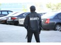 trusted-security-guard-company-in-garden-grove-small-0