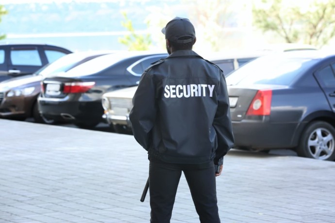 trusted-security-guard-company-in-garden-grove-big-0