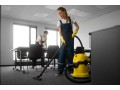 professional-carpet-cleaning-services-in-orange-county-experience-the-difference-small-0