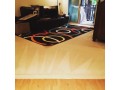 professional-carpet-cleaning-services-in-orange-county-experience-the-difference-small-2