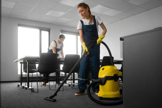 professional-carpet-cleaning-services-in-orange-county-experience-the-difference-big-0