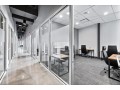 ahron-zilberstein-office-space-in-santa-ana-small-0