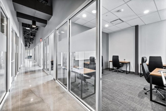 ahron-zilberstein-office-space-in-santa-ana-big-0