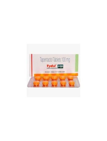 buy-tydol-100mg-online-in-usa-tapentadol-100mg-big-0