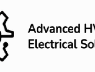 Professional Electrical Installations You Can Trust